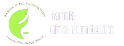 Farida Girls Foundation (4) (1)